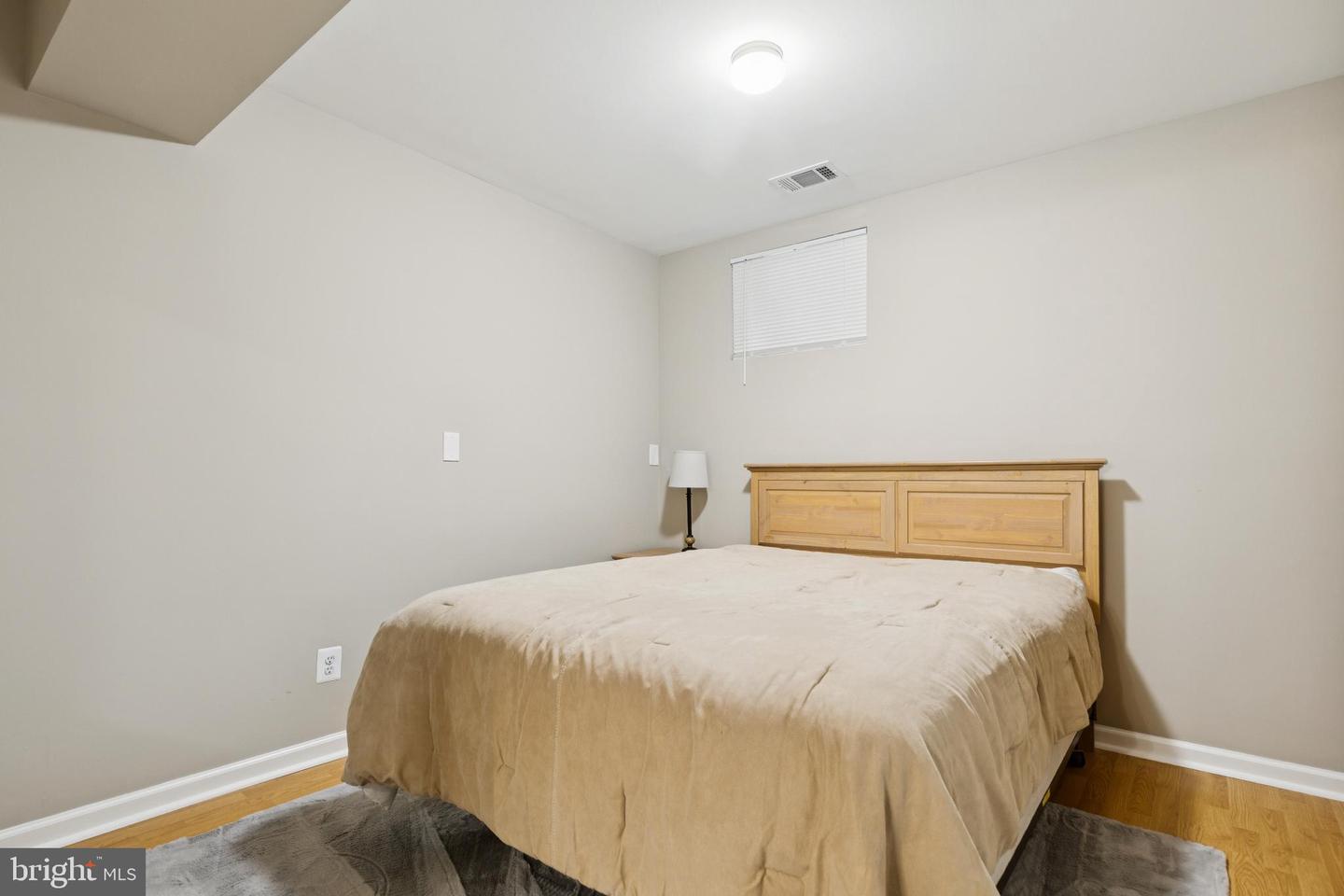 24769 STONE PILLAR DR, ALDIE, Virginia 20105, 4 Bedrooms Bedrooms, ,3 BathroomsBathrooms,Residential,For sale,24769 STONE PILLAR DR,VALO2103196 MLS # VALO2103196