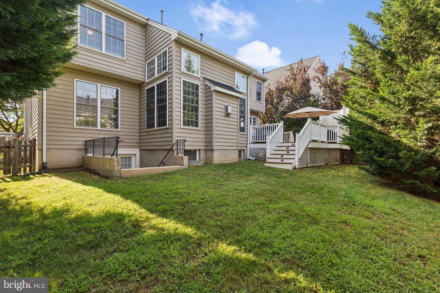 24769 STONE PILLAR DR, ALDIE, Virginia 20105, 4 Bedrooms Bedrooms, ,3 BathroomsBathrooms,Residential,For sale,24769 STONE PILLAR DR,VALO2103196 MLS # VALO2103196