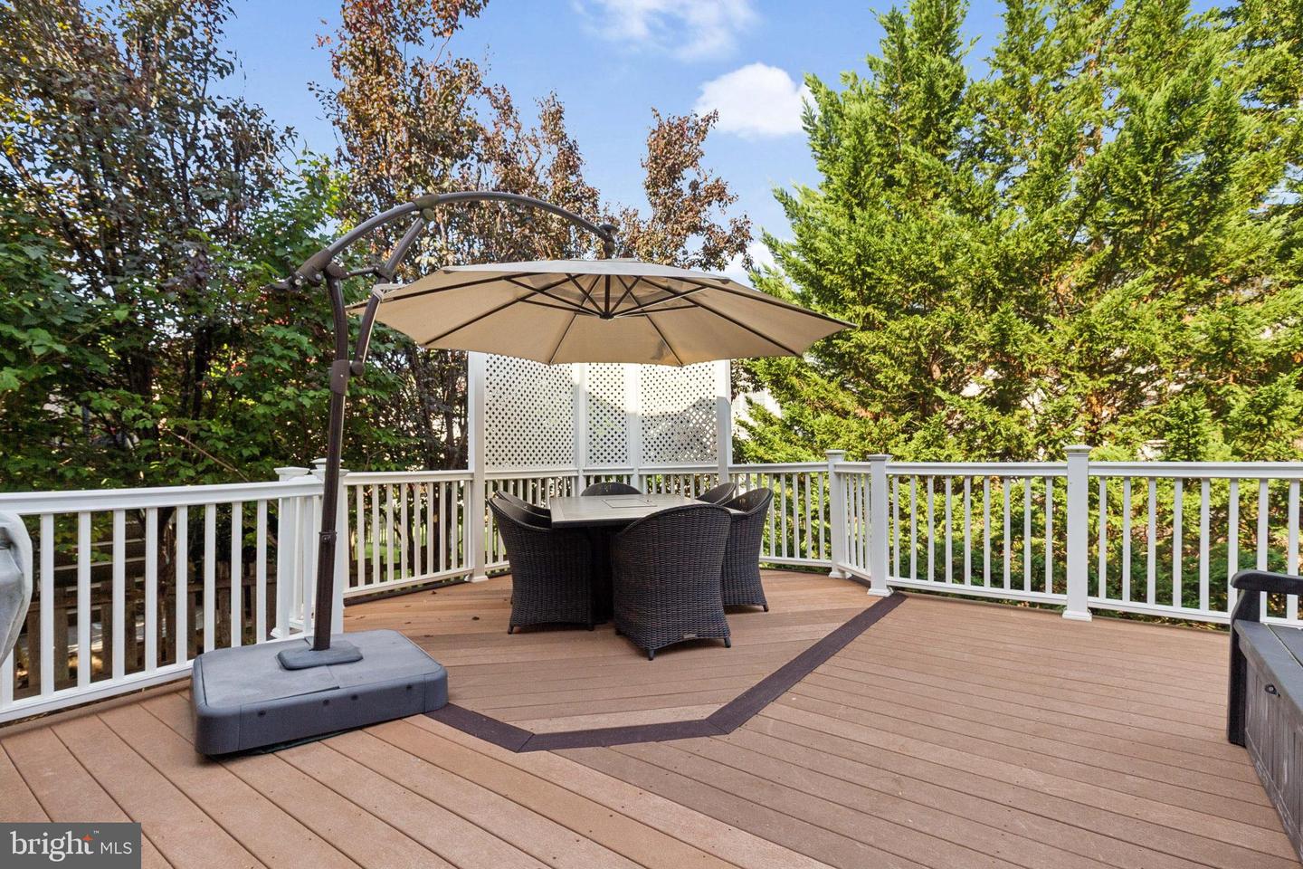 24769 STONE PILLAR DR, ALDIE, Virginia 20105, 4 Bedrooms Bedrooms, ,3 BathroomsBathrooms,Residential,For sale,24769 STONE PILLAR DR,VALO2103196 MLS # VALO2103196