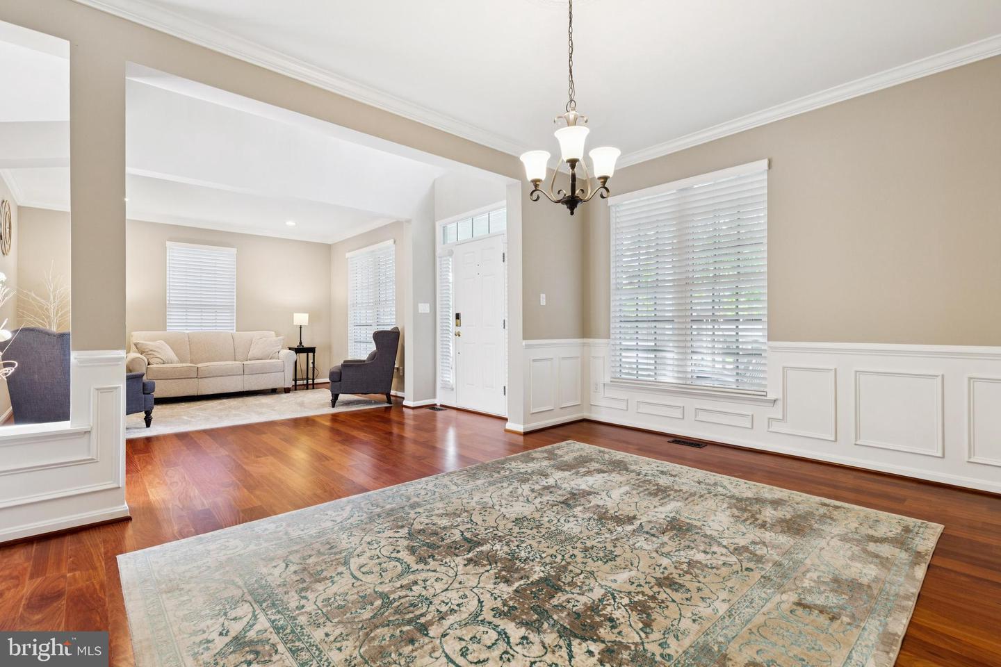 24769 STONE PILLAR DR, ALDIE, Virginia 20105, 4 Bedrooms Bedrooms, ,3 BathroomsBathrooms,Residential,For sale,24769 STONE PILLAR DR,VALO2103196 MLS # VALO2103196