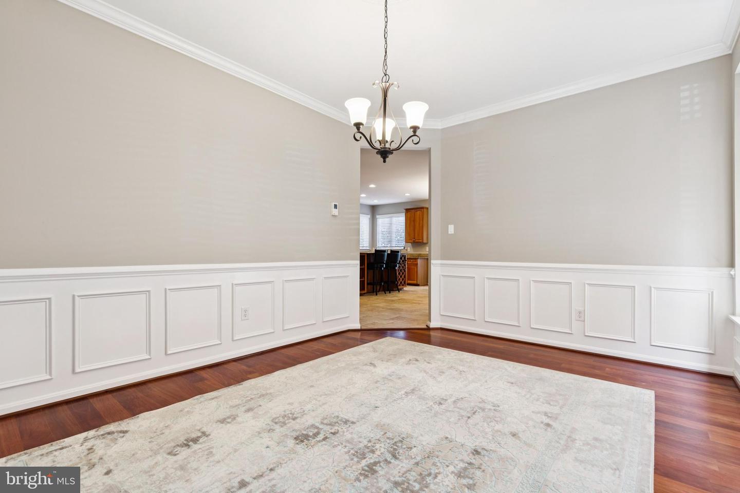 24769 STONE PILLAR DR, ALDIE, Virginia 20105, 4 Bedrooms Bedrooms, ,3 BathroomsBathrooms,Residential,For sale,24769 STONE PILLAR DR,VALO2103196 MLS # VALO2103196