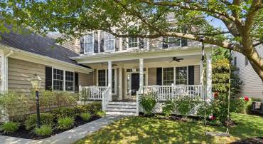 24769 STONE PILLAR DR, ALDIE, Virginia 20105, 4 Bedrooms Bedrooms, ,3 BathroomsBathrooms,Residential,For sale,24769 STONE PILLAR DR,VALO2103196 MLS # VALO2103196