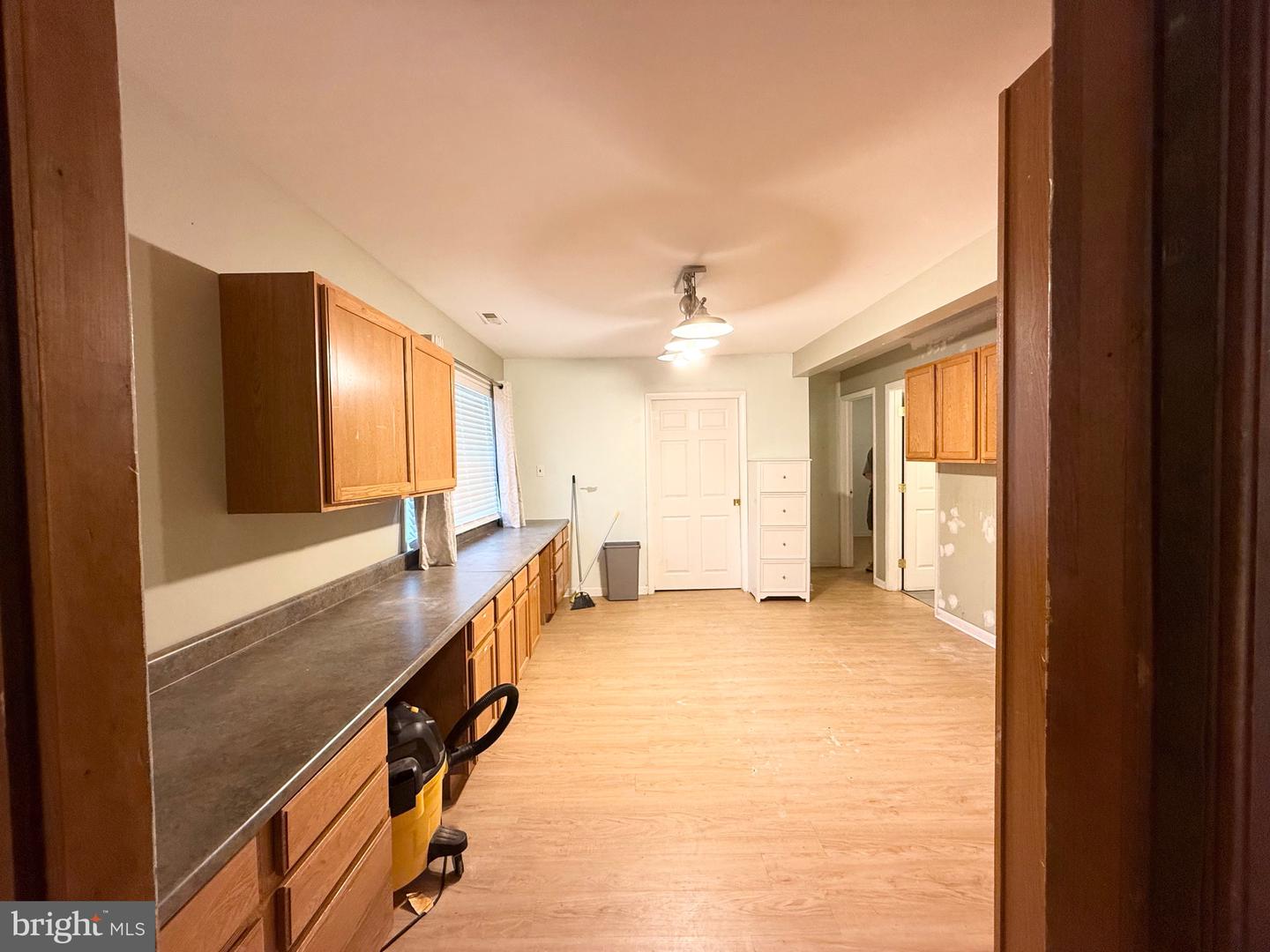 86 VENABLE DR, KILMARNOCK, Virginia 22482, 4 Bedrooms Bedrooms, ,3 BathroomsBathrooms,Residential,For sale,86 VENABLE DR,VALV2000856 MLS # VALV2000856