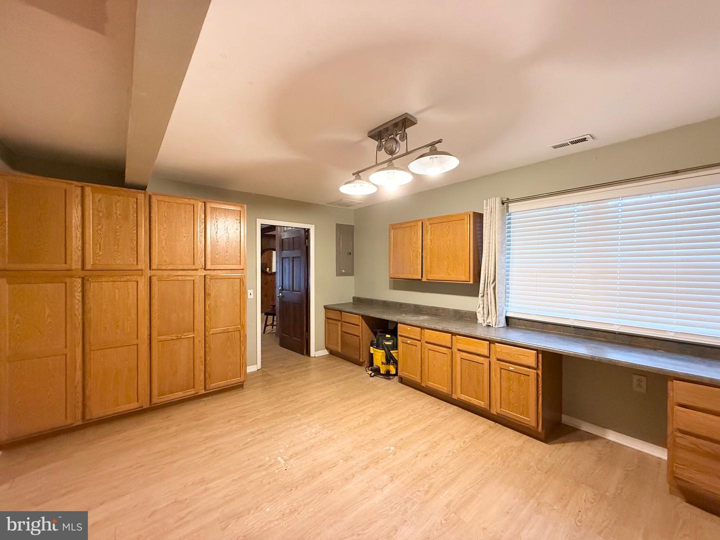 86 VENABLE DR, KILMARNOCK, Virginia 22482, 4 Bedrooms Bedrooms, ,3 BathroomsBathrooms,Residential,For sale,86 VENABLE DR,VALV2000856 MLS # VALV2000856