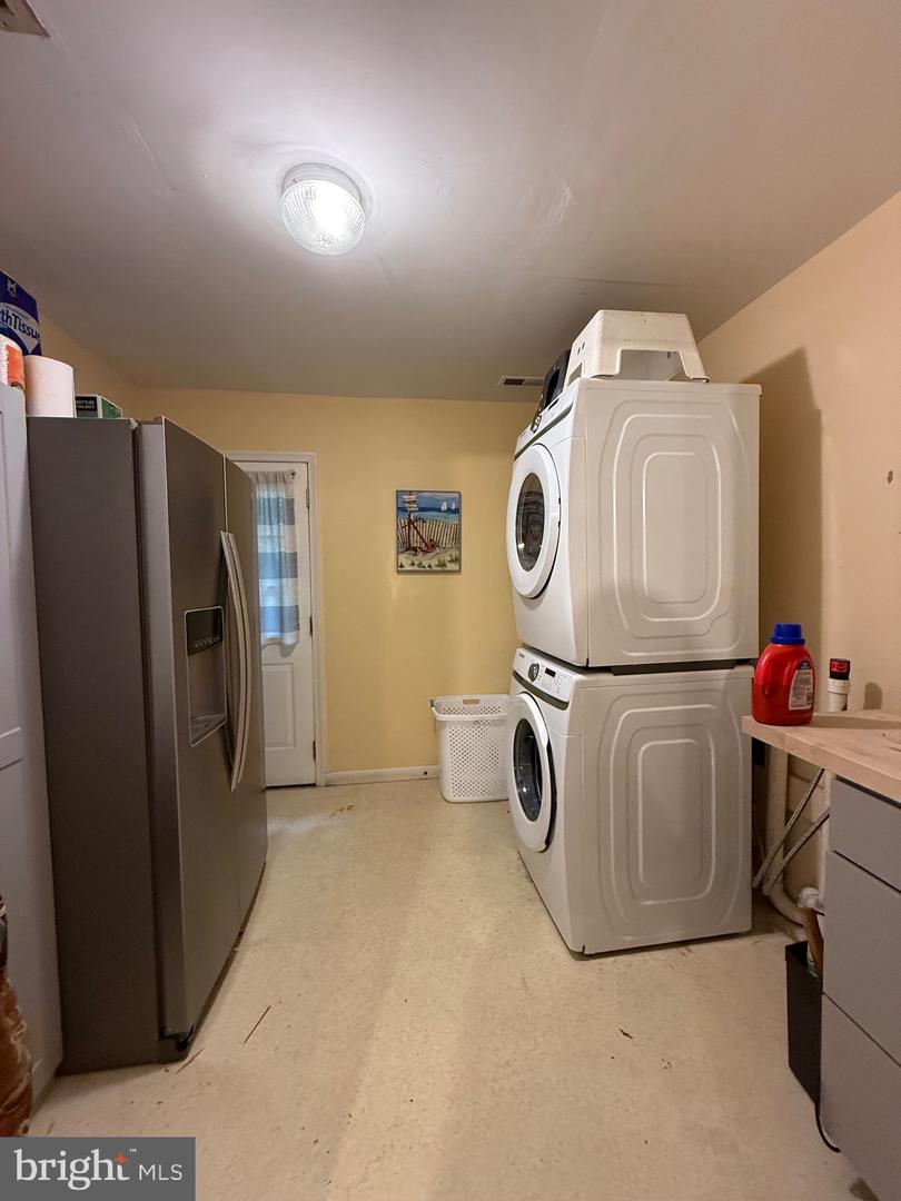 86 VENABLE DR, KILMARNOCK, Virginia 22482, 4 Bedrooms Bedrooms, ,3 BathroomsBathrooms,Residential,For sale,86 VENABLE DR,VALV2000856 MLS # VALV2000856