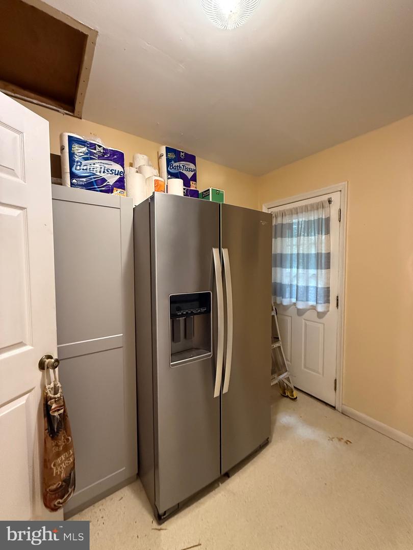 86 VENABLE DR, KILMARNOCK, Virginia 22482, 4 Bedrooms Bedrooms, ,3 BathroomsBathrooms,Residential,For sale,86 VENABLE DR,VALV2000856 MLS # VALV2000856