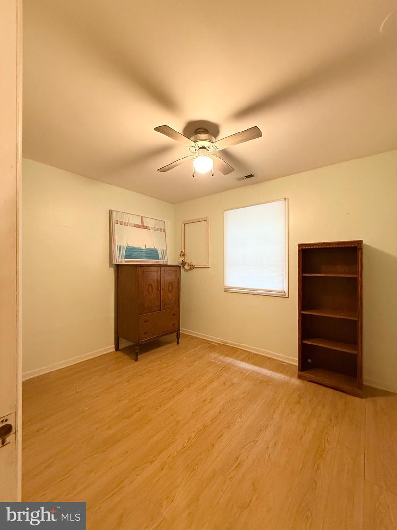 86 VENABLE DR, KILMARNOCK, Virginia 22482, 4 Bedrooms Bedrooms, ,3 BathroomsBathrooms,Residential,For sale,86 VENABLE DR,VALV2000856 MLS # VALV2000856