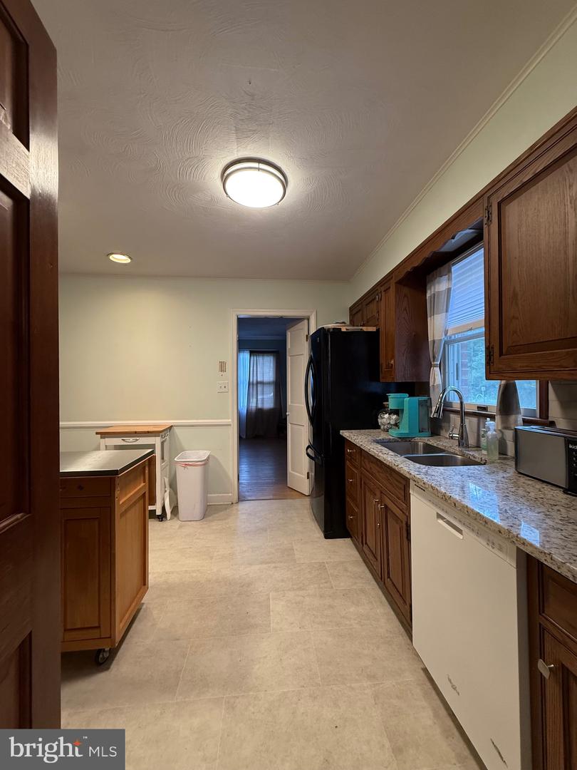 86 VENABLE DR, KILMARNOCK, Virginia 22482, 4 Bedrooms Bedrooms, ,3 BathroomsBathrooms,Residential,For sale,86 VENABLE DR,VALV2000856 MLS # VALV2000856