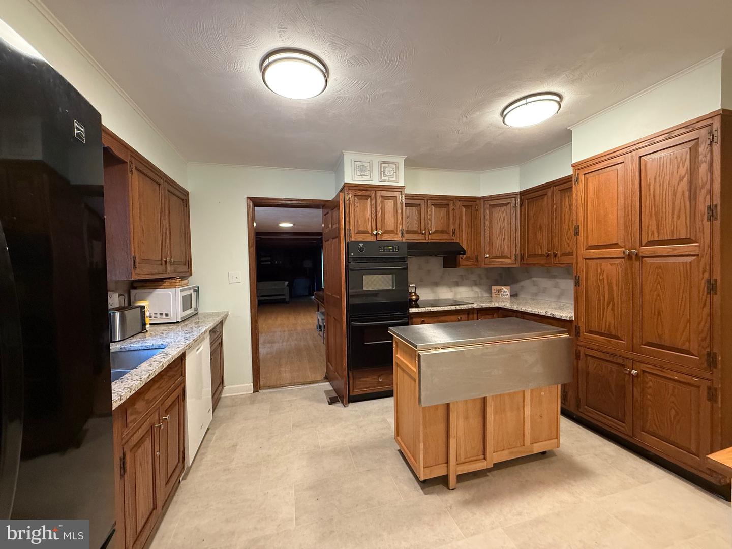 86 VENABLE DR, KILMARNOCK, Virginia 22482, 4 Bedrooms Bedrooms, ,3 BathroomsBathrooms,Residential,For sale,86 VENABLE DR,VALV2000856 MLS # VALV2000856