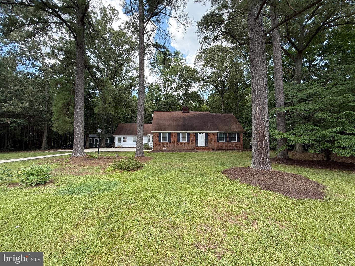 86 VENABLE DR, KILMARNOCK, Virginia 22482, 4 Bedrooms Bedrooms, ,3 BathroomsBathrooms,Residential,For sale,86 VENABLE DR,VALV2000856 MLS # VALV2000856