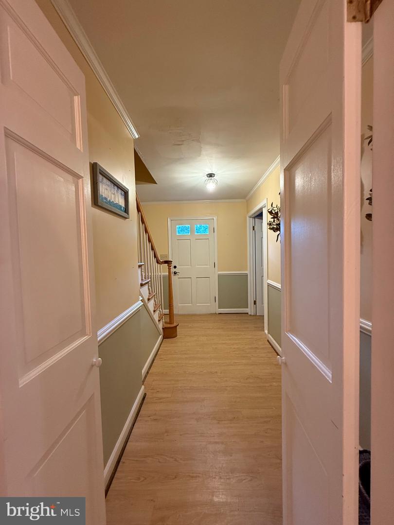 86 VENABLE DR, KILMARNOCK, Virginia 22482, 4 Bedrooms Bedrooms, ,3 BathroomsBathrooms,Residential,For sale,86 VENABLE DR,VALV2000856 MLS # VALV2000856