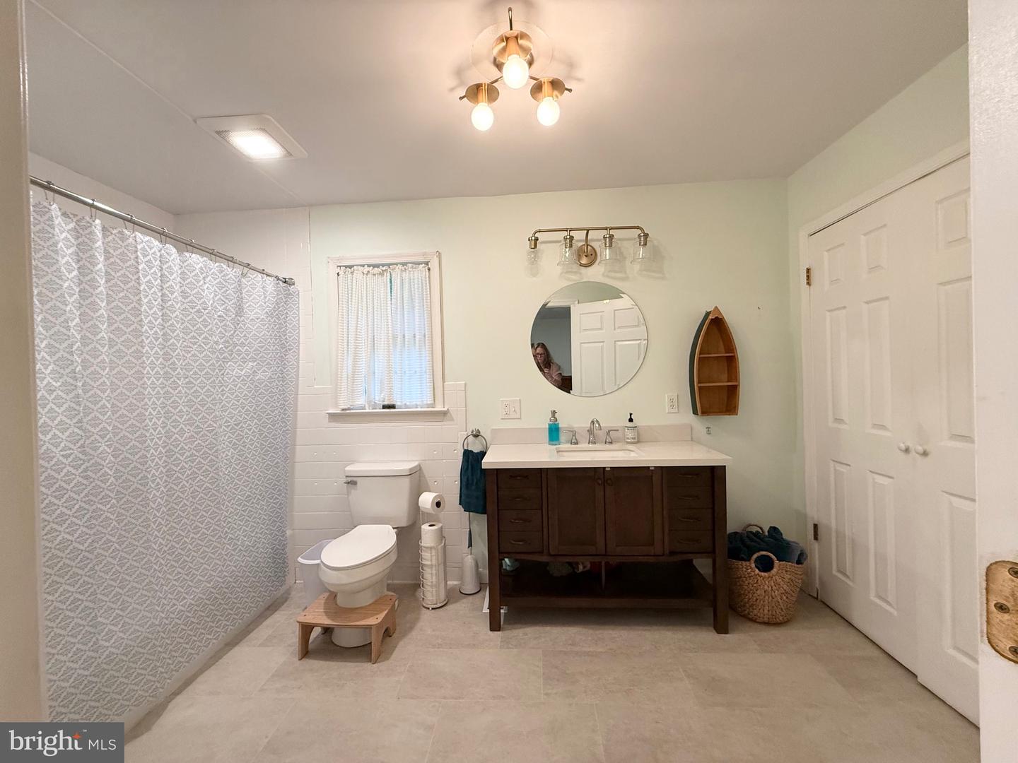 86 VENABLE DR, KILMARNOCK, Virginia 22482, 4 Bedrooms Bedrooms, ,3 BathroomsBathrooms,Residential,For sale,86 VENABLE DR,VALV2000856 MLS # VALV2000856
