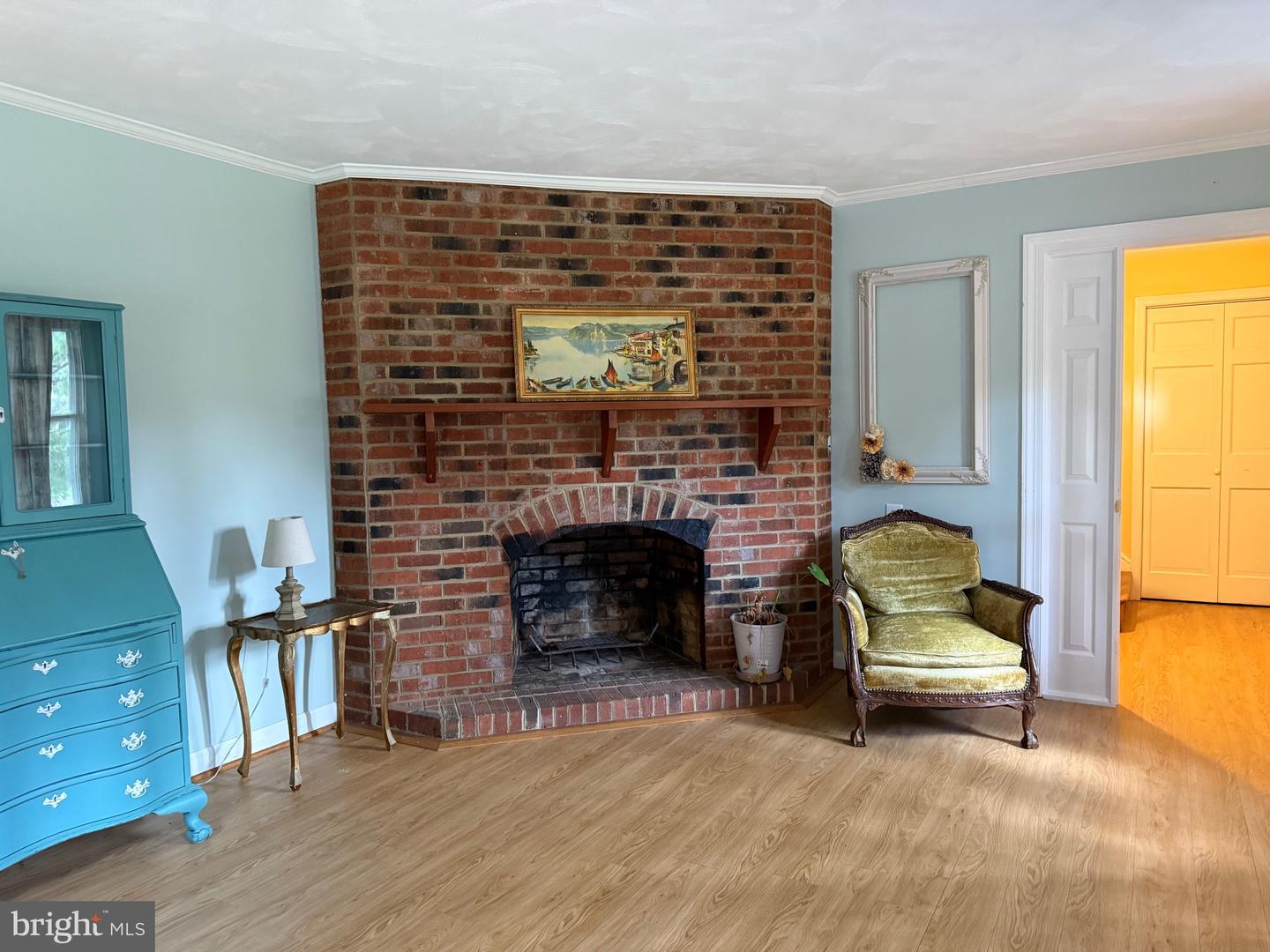 86 VENABLE DR, KILMARNOCK, Virginia 22482, 4 Bedrooms Bedrooms, ,3 BathroomsBathrooms,Residential,For sale,86 VENABLE DR,VALV2000856 MLS # VALV2000856