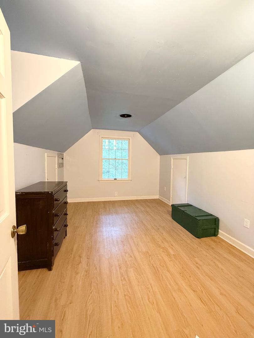 86 VENABLE DR, KILMARNOCK, Virginia 22482, 4 Bedrooms Bedrooms, ,3 BathroomsBathrooms,Residential,For sale,86 VENABLE DR,VALV2000856 MLS # VALV2000856
