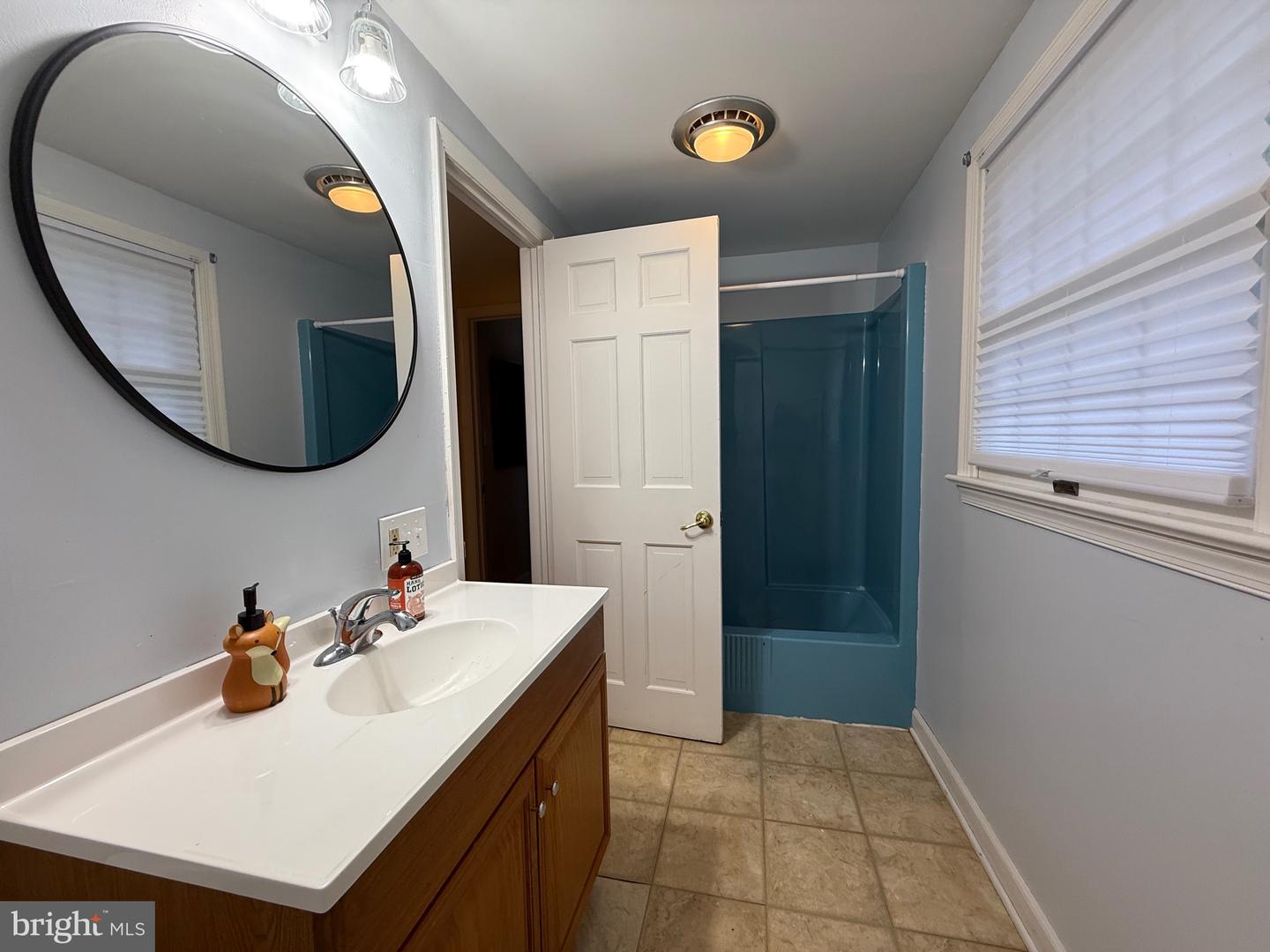 86 VENABLE DR, KILMARNOCK, Virginia 22482, 4 Bedrooms Bedrooms, ,3 BathroomsBathrooms,Residential,For sale,86 VENABLE DR,VALV2000856 MLS # VALV2000856