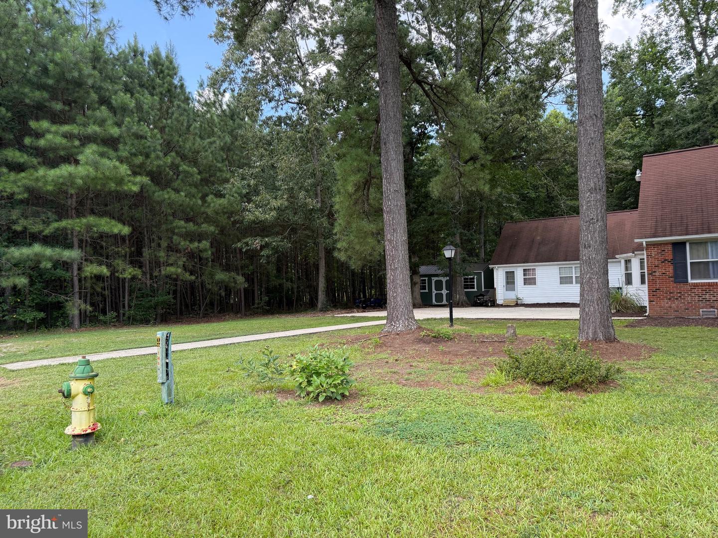 86 VENABLE DR, KILMARNOCK, Virginia 22482, 4 Bedrooms Bedrooms, ,3 BathroomsBathrooms,Residential,For sale,86 VENABLE DR,VALV2000856 MLS # VALV2000856