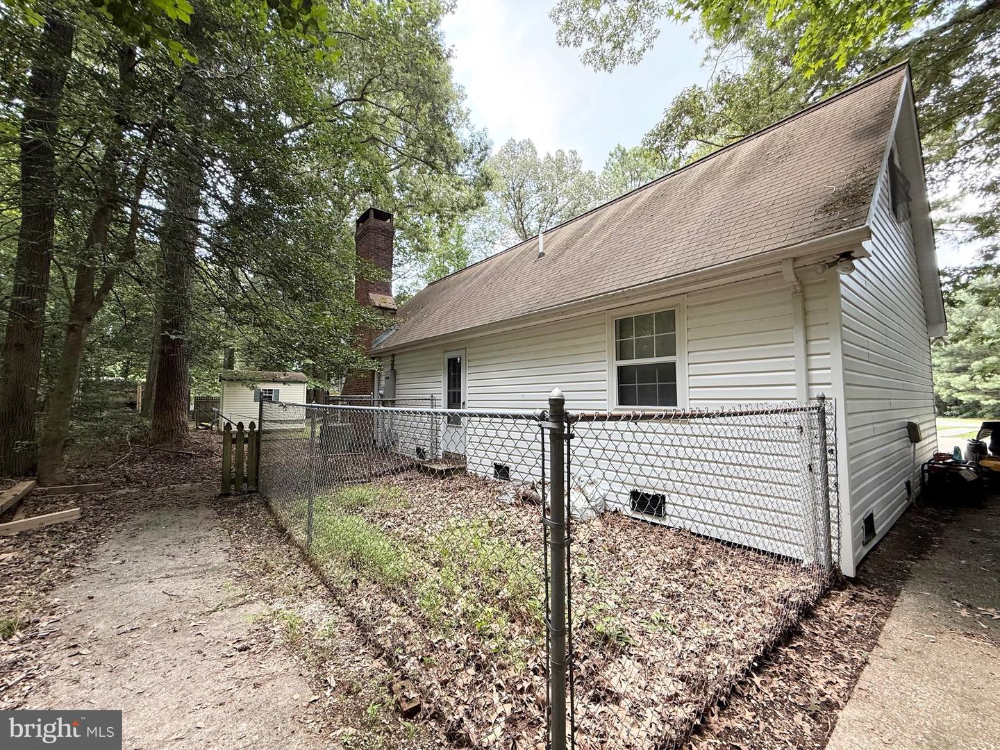 86 VENABLE DR, KILMARNOCK, Virginia 22482, 4 Bedrooms Bedrooms, ,3 BathroomsBathrooms,Residential,For sale,86 VENABLE DR,VALV2000856 MLS # VALV2000856