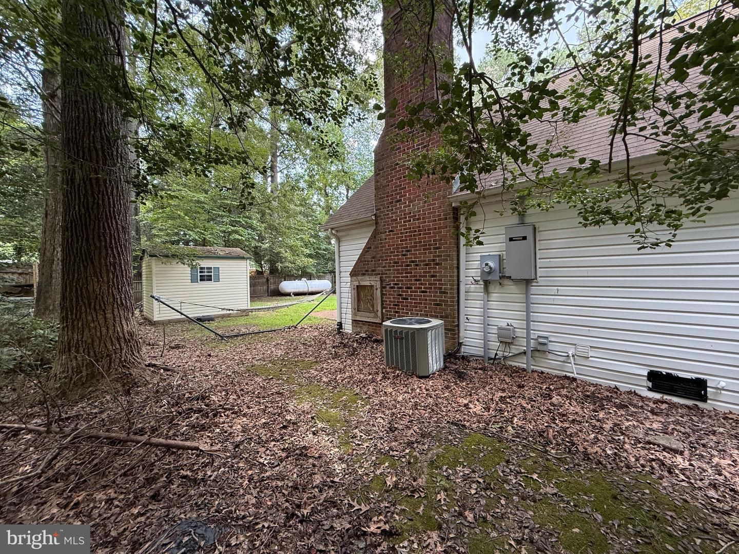 86 VENABLE DR, KILMARNOCK, Virginia 22482, 4 Bedrooms Bedrooms, ,3 BathroomsBathrooms,Residential,For sale,86 VENABLE DR,VALV2000856 MLS # VALV2000856