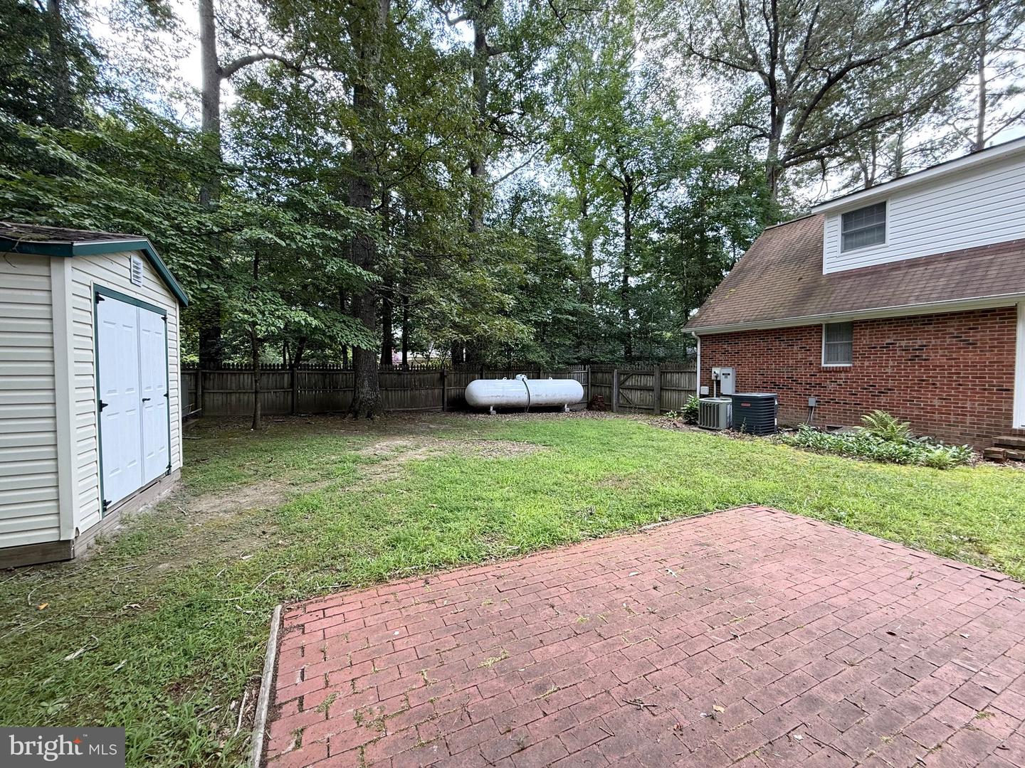 86 VENABLE DR, KILMARNOCK, Virginia 22482, 4 Bedrooms Bedrooms, ,3 BathroomsBathrooms,Residential,For sale,86 VENABLE DR,VALV2000856 MLS # VALV2000856