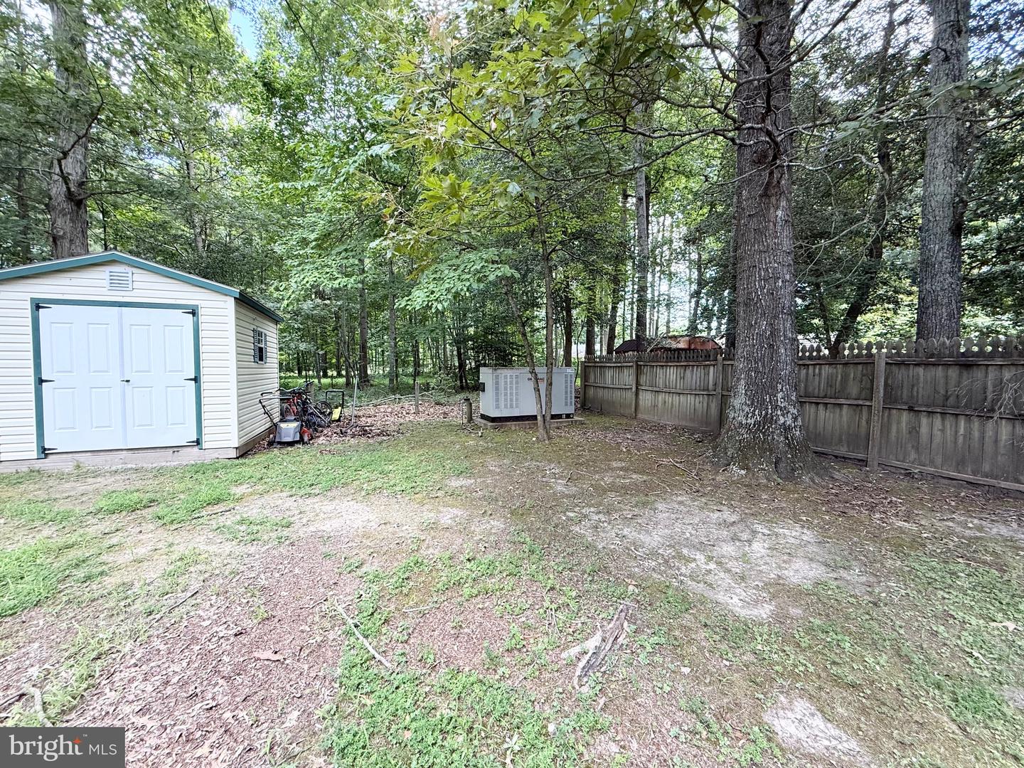 86 VENABLE DR, KILMARNOCK, Virginia 22482, 4 Bedrooms Bedrooms, ,3 BathroomsBathrooms,Residential,For sale,86 VENABLE DR,VALV2000856 MLS # VALV2000856
