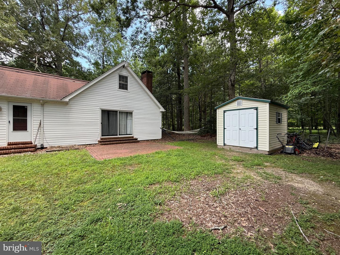 86 VENABLE DR, KILMARNOCK, Virginia 22482, 4 Bedrooms Bedrooms, ,3 BathroomsBathrooms,Residential,For sale,86 VENABLE DR,VALV2000856 MLS # VALV2000856