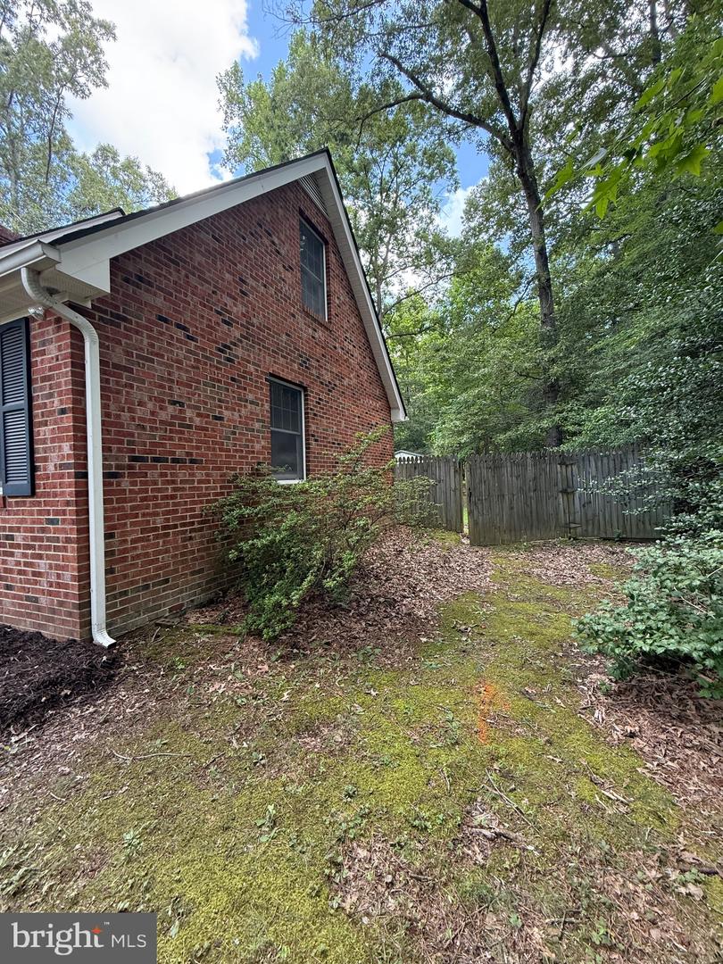 86 VENABLE DR, KILMARNOCK, Virginia 22482, 4 Bedrooms Bedrooms, ,3 BathroomsBathrooms,Residential,For sale,86 VENABLE DR,VALV2000856 MLS # VALV2000856
