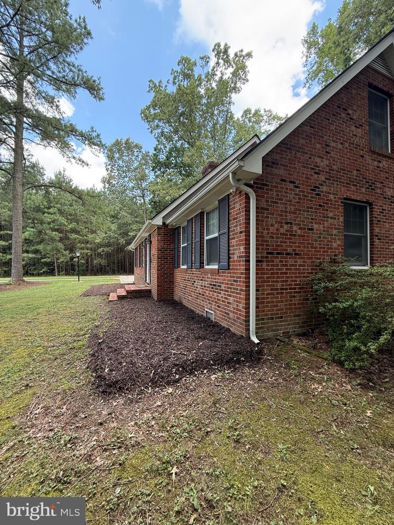 86 VENABLE DR, KILMARNOCK, Virginia 22482, 4 Bedrooms Bedrooms, ,3 BathroomsBathrooms,Residential,For sale,86 VENABLE DR,VALV2000856 MLS # VALV2000856