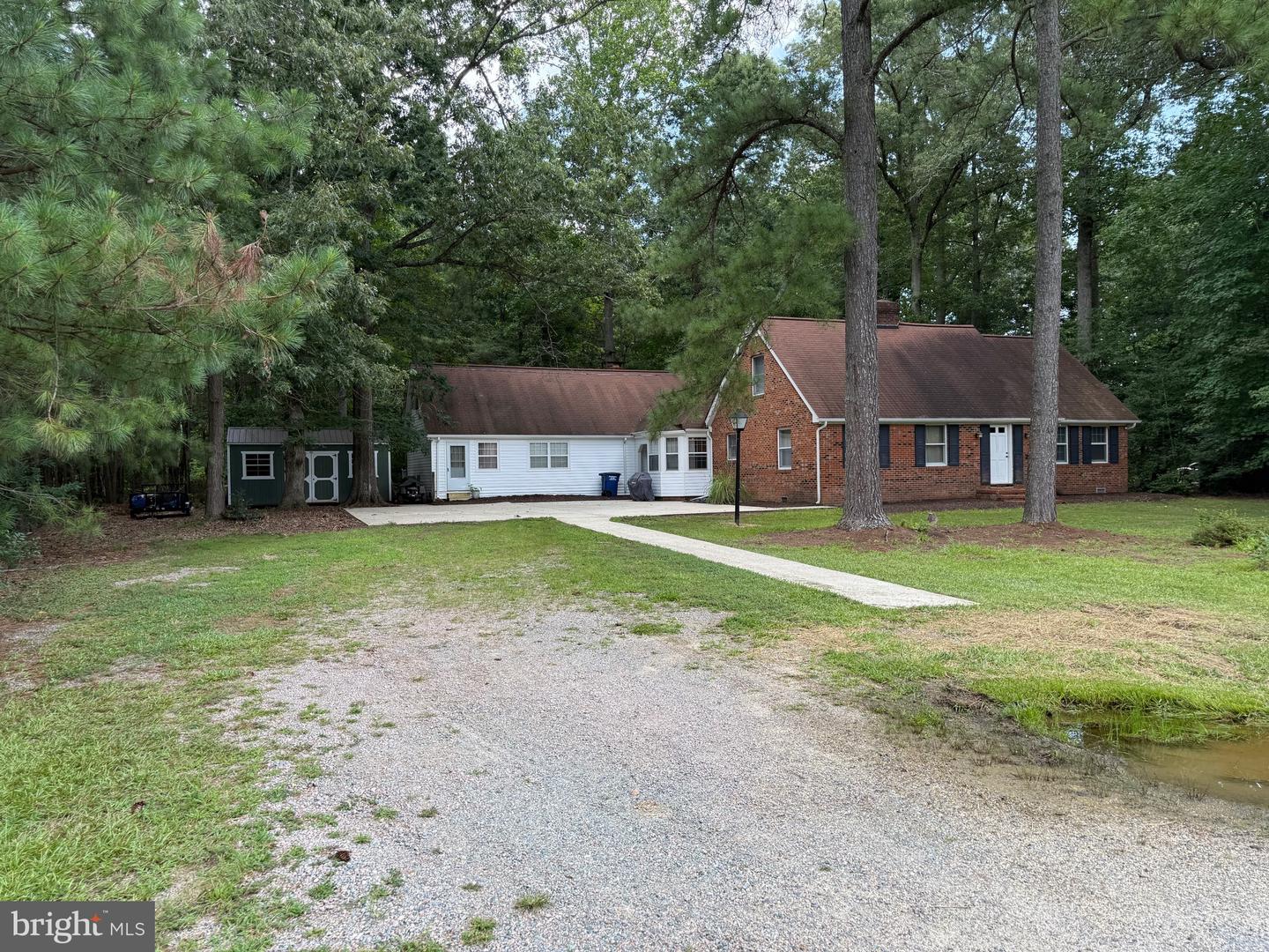 86 VENABLE DR, KILMARNOCK, Virginia 22482, 4 Bedrooms Bedrooms, ,3 BathroomsBathrooms,Residential,For sale,86 VENABLE DR,VALV2000856 MLS # VALV2000856