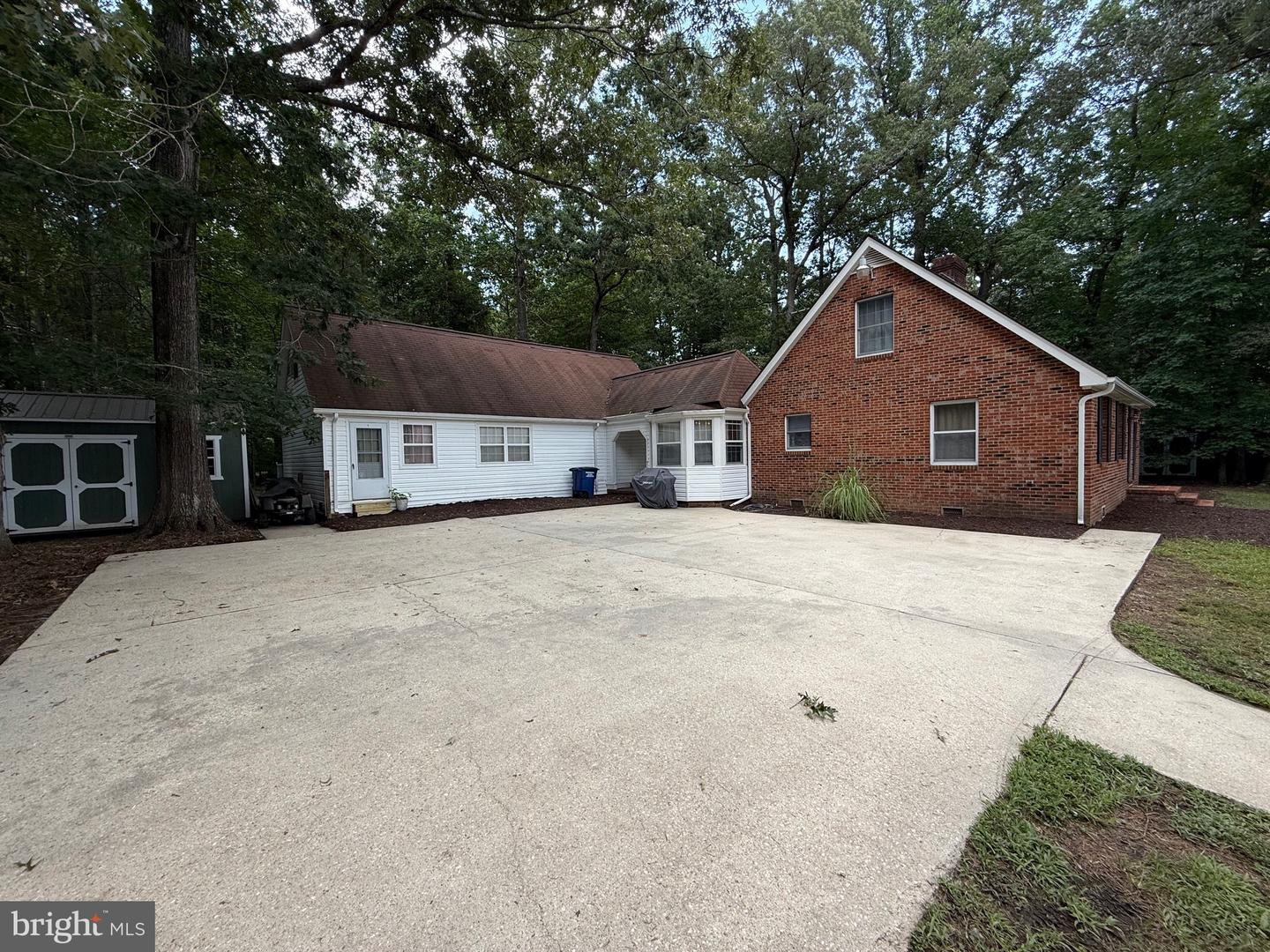 86 VENABLE DR, KILMARNOCK, Virginia 22482, 4 Bedrooms Bedrooms, ,3 BathroomsBathrooms,Residential,For sale,86 VENABLE DR,VALV2000856 MLS # VALV2000856