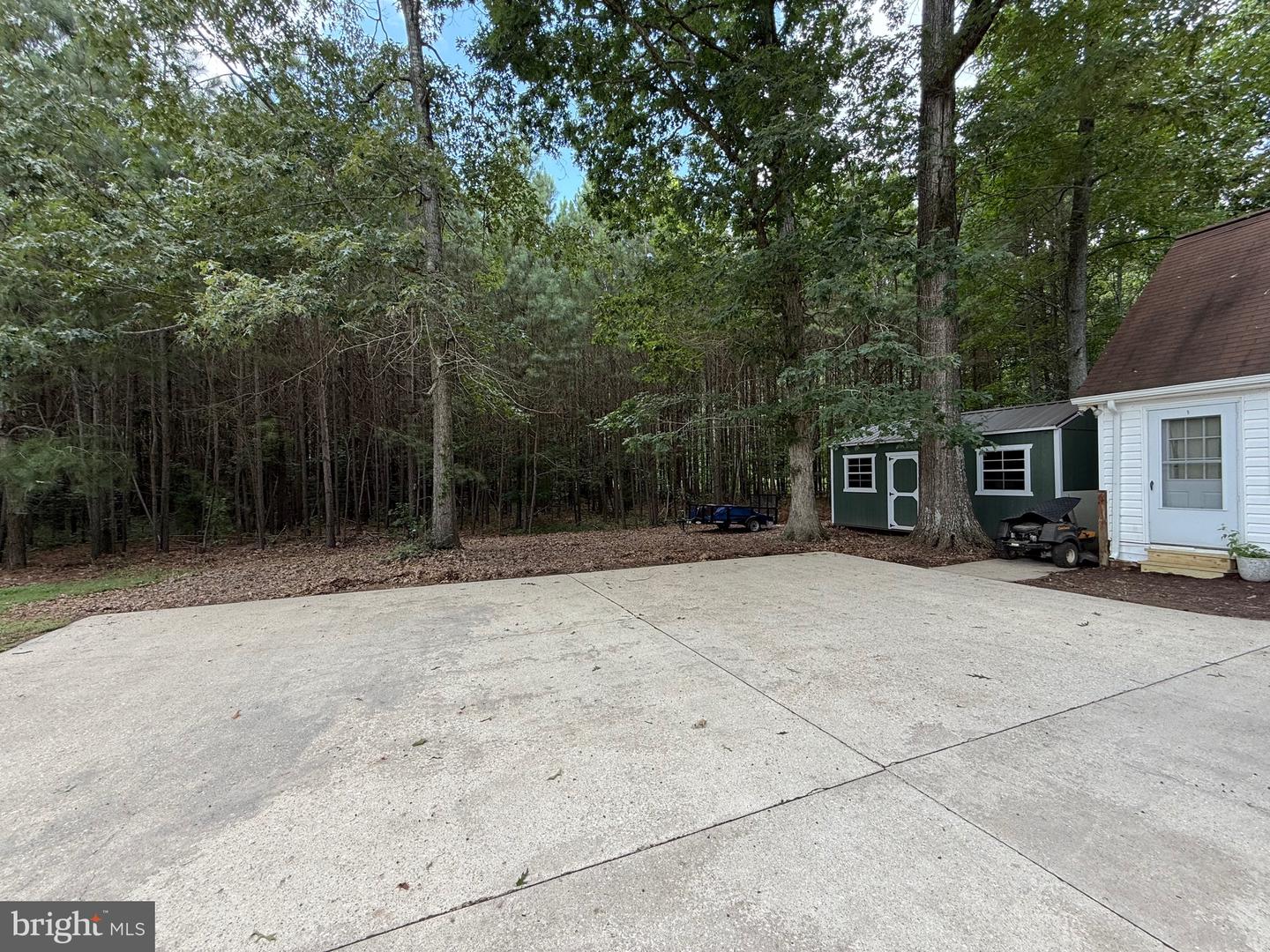 86 VENABLE DR, KILMARNOCK, Virginia 22482, 4 Bedrooms Bedrooms, ,3 BathroomsBathrooms,Residential,For sale,86 VENABLE DR,VALV2000856 MLS # VALV2000856