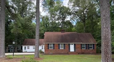 86 VENABLE DR, KILMARNOCK, Virginia 22482, 4 Bedrooms Bedrooms, ,3 BathroomsBathrooms,Residential,For sale,86 VENABLE DR,VALV2000856 MLS # VALV2000856