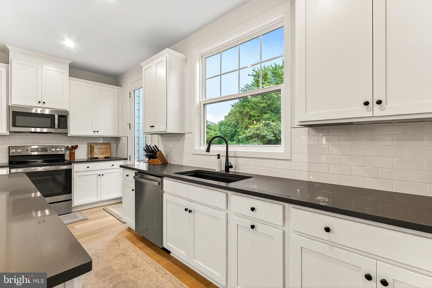3573 STEPHENSONS HILL LN, MARSHALL, Virginia 20115, 3 Bedrooms Bedrooms, ,3 BathroomsBathrooms,Residential,For sale,3573 STEPHENSONS HILL LN,VAFQ2017632 MLS # VAFQ2017632