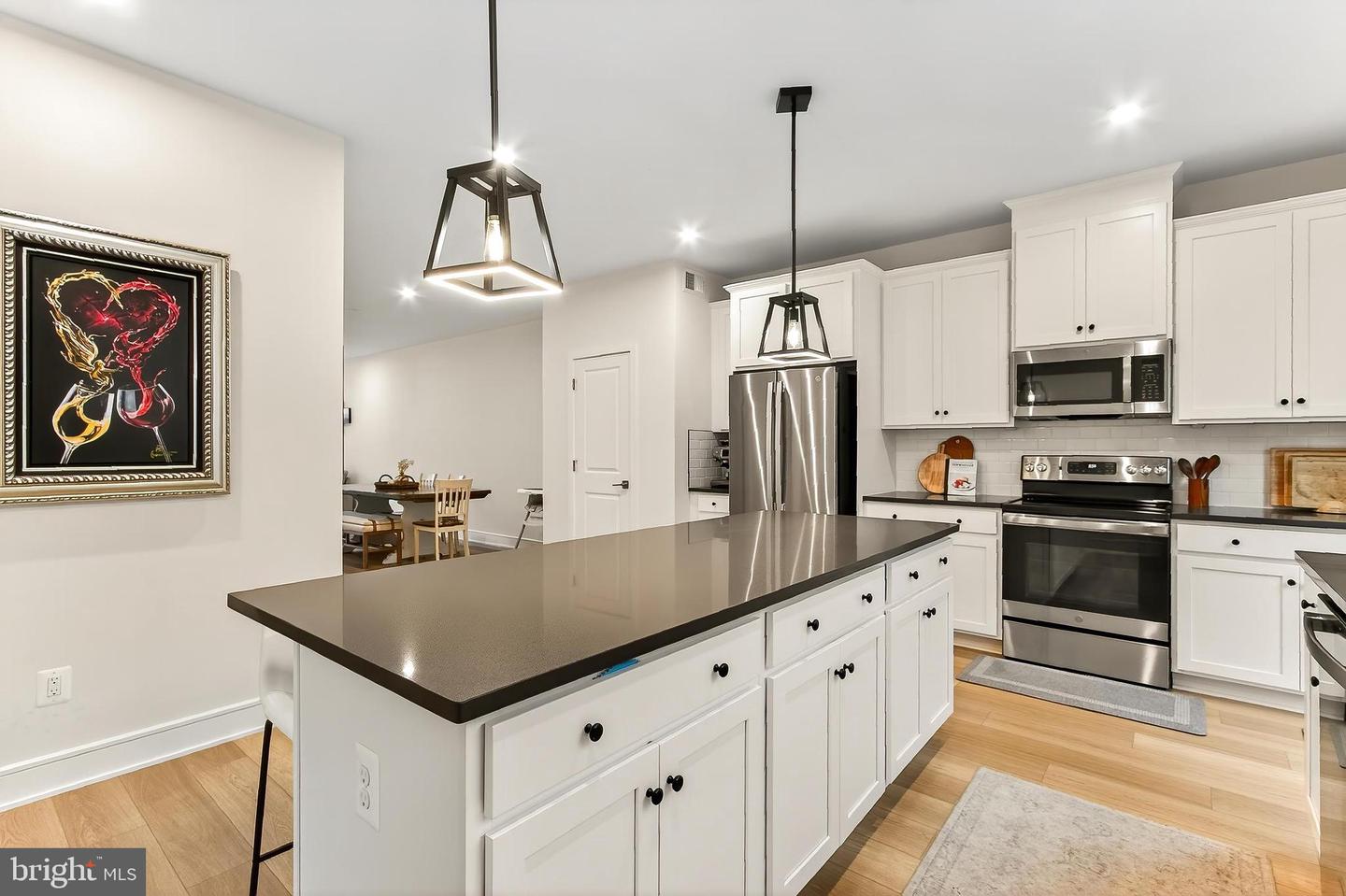 3573 STEPHENSONS HILL LN, MARSHALL, Virginia 20115, 3 Bedrooms Bedrooms, ,3 BathroomsBathrooms,Residential,For sale,3573 STEPHENSONS HILL LN,VAFQ2017632 MLS # VAFQ2017632