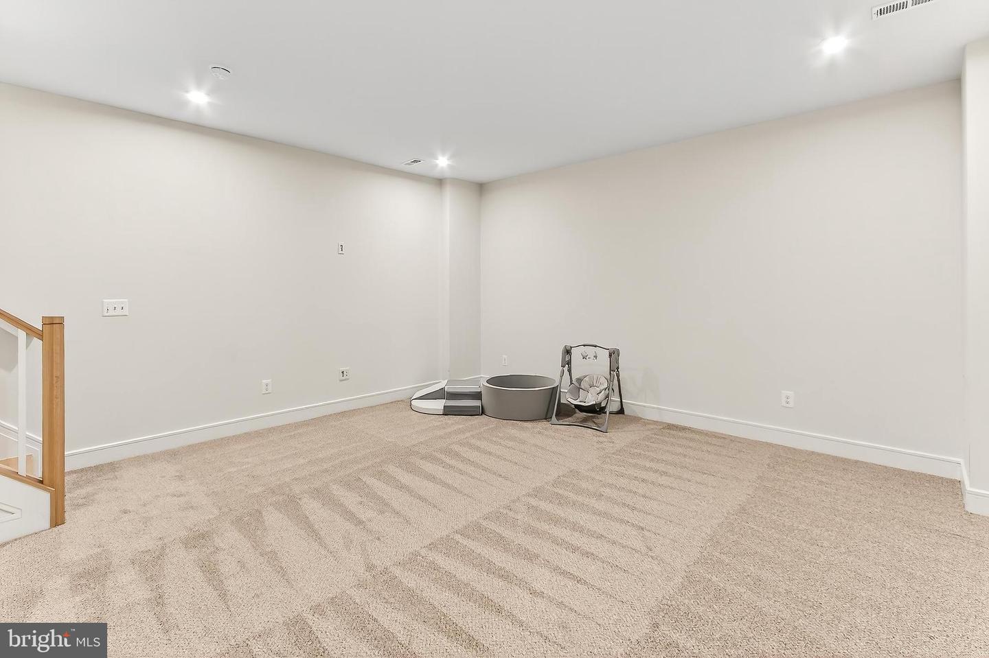 3573 STEPHENSONS HILL LN, MARSHALL, Virginia 20115, 3 Bedrooms Bedrooms, ,3 BathroomsBathrooms,Residential,For sale,3573 STEPHENSONS HILL LN,VAFQ2017632 MLS # VAFQ2017632