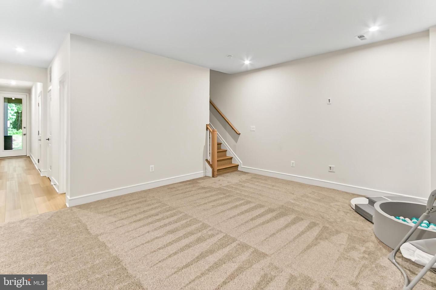 3573 STEPHENSONS HILL LN, MARSHALL, Virginia 20115, 3 Bedrooms Bedrooms, ,3 BathroomsBathrooms,Residential,For sale,3573 STEPHENSONS HILL LN,VAFQ2017632 MLS # VAFQ2017632