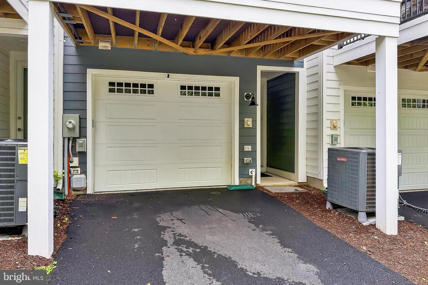 3573 STEPHENSONS HILL LN, MARSHALL, Virginia 20115, 3 Bedrooms Bedrooms, ,3 BathroomsBathrooms,Residential,For sale,3573 STEPHENSONS HILL LN,VAFQ2017632 MLS # VAFQ2017632