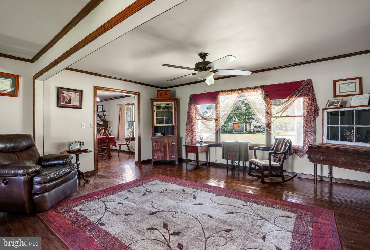 5324 DEEP HOLE RD, CHINCOTEAGUE ISLAND, Virginia 23336, 3 Bedrooms Bedrooms, ,1 BathroomBathrooms,Residential,For sale,5324 DEEP HOLE RD,VAAC2002108 MLS # VAAC2002108