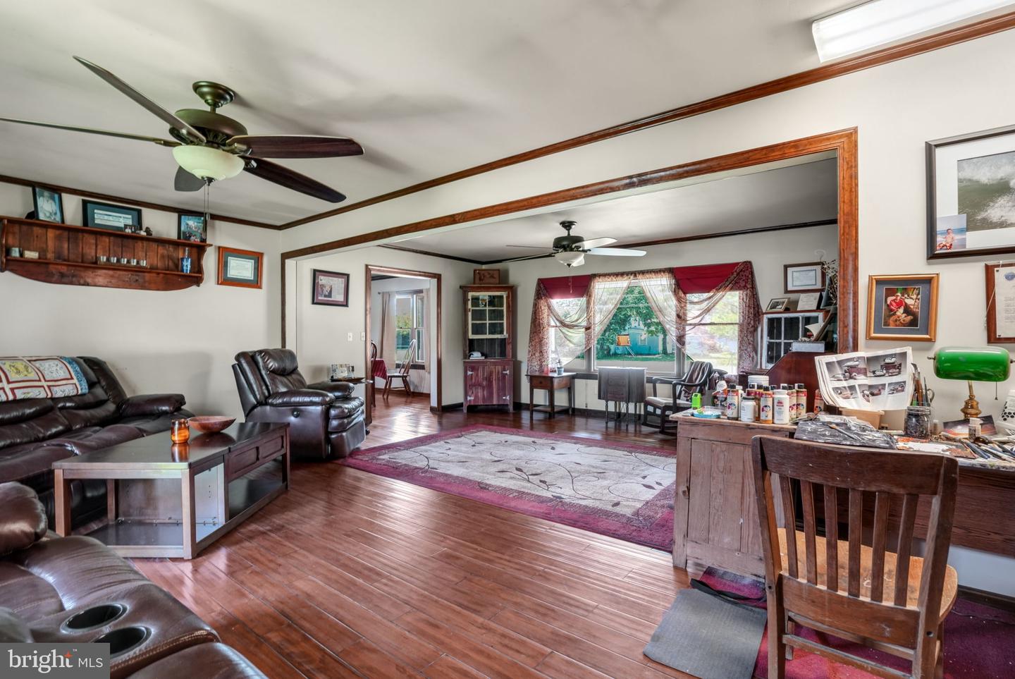 5324 DEEP HOLE RD, CHINCOTEAGUE ISLAND, Virginia 23336, 3 Bedrooms Bedrooms, ,1 BathroomBathrooms,Residential,For sale,5324 DEEP HOLE RD,VAAC2002108 MLS # VAAC2002108