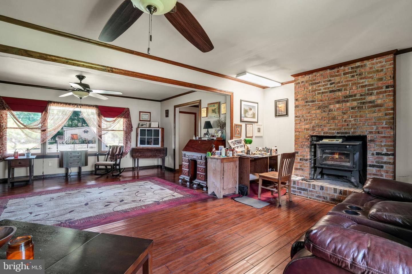 5324 DEEP HOLE RD, CHINCOTEAGUE ISLAND, Virginia 23336, 3 Bedrooms Bedrooms, ,1 BathroomBathrooms,Residential,For sale,5324 DEEP HOLE RD,VAAC2002108 MLS # VAAC2002108