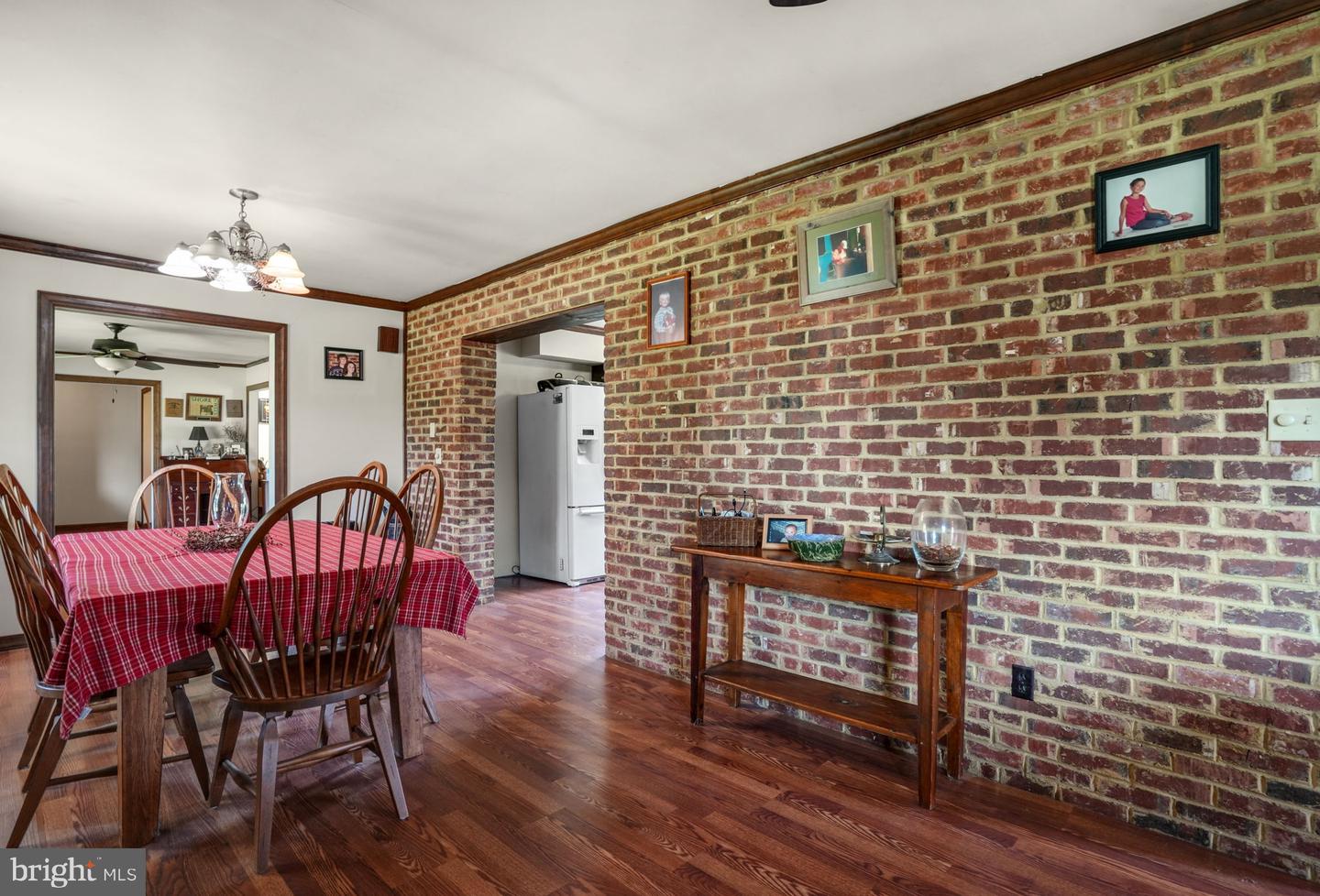 5324 DEEP HOLE RD, CHINCOTEAGUE ISLAND, Virginia 23336, 3 Bedrooms Bedrooms, ,1 BathroomBathrooms,Residential,For sale,5324 DEEP HOLE RD,VAAC2002108 MLS # VAAC2002108