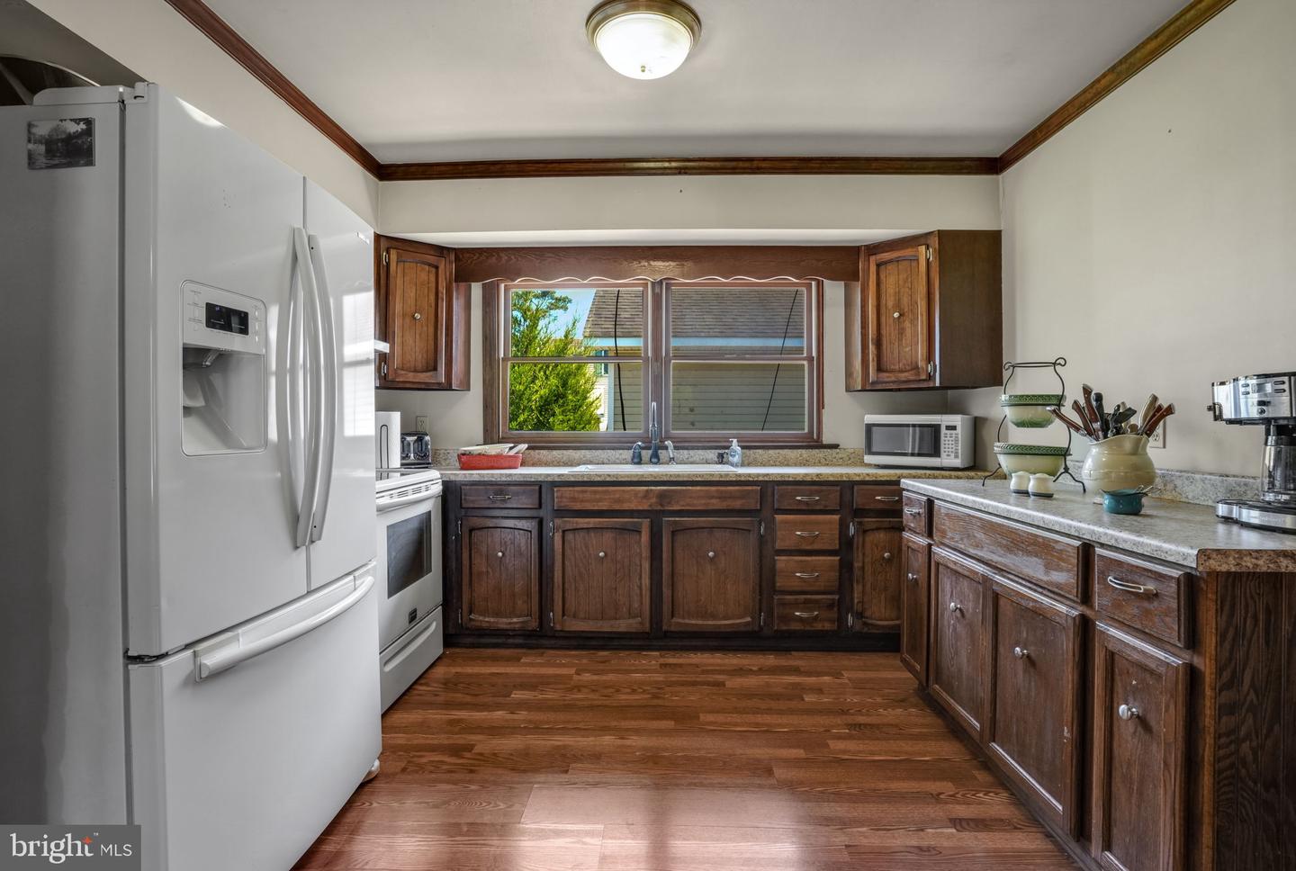 5324 DEEP HOLE RD, CHINCOTEAGUE ISLAND, Virginia 23336, 3 Bedrooms Bedrooms, ,1 BathroomBathrooms,Residential,For sale,5324 DEEP HOLE RD,VAAC2002108 MLS # VAAC2002108