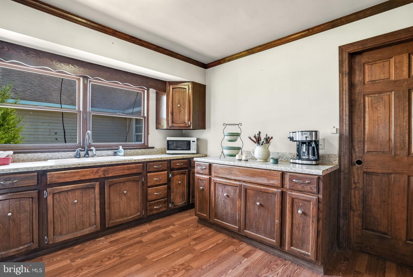 5324 DEEP HOLE RD, CHINCOTEAGUE ISLAND, Virginia 23336, 3 Bedrooms Bedrooms, ,1 BathroomBathrooms,Residential,For sale,5324 DEEP HOLE RD,VAAC2002108 MLS # VAAC2002108
