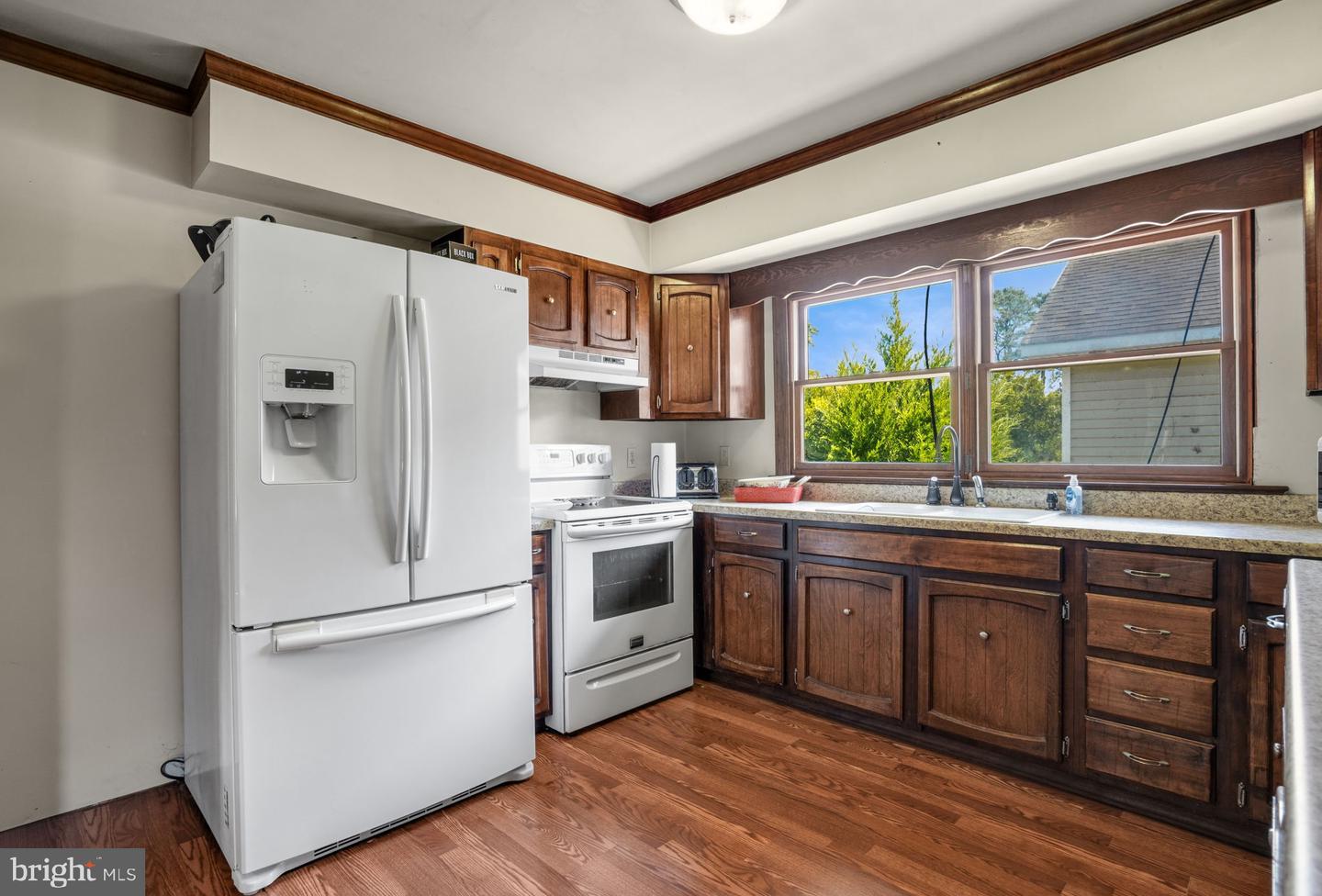 5324 DEEP HOLE RD, CHINCOTEAGUE ISLAND, Virginia 23336, 3 Bedrooms Bedrooms, ,1 BathroomBathrooms,Residential,For sale,5324 DEEP HOLE RD,VAAC2002108 MLS # VAAC2002108