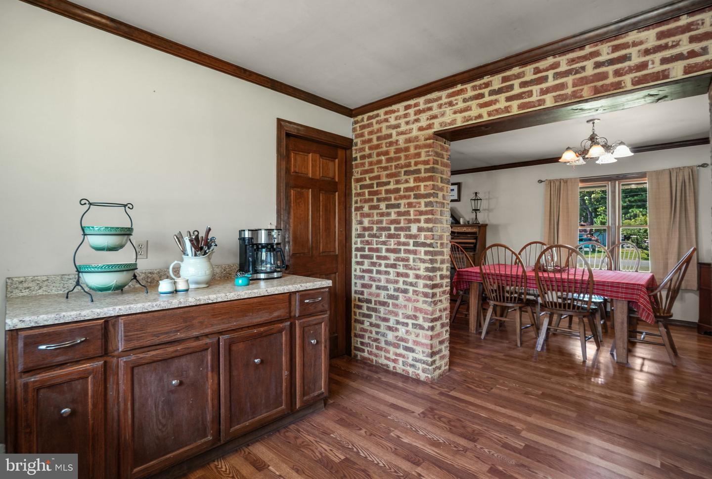 5324 DEEP HOLE RD, CHINCOTEAGUE ISLAND, Virginia 23336, 3 Bedrooms Bedrooms, ,1 BathroomBathrooms,Residential,For sale,5324 DEEP HOLE RD,VAAC2002108 MLS # VAAC2002108