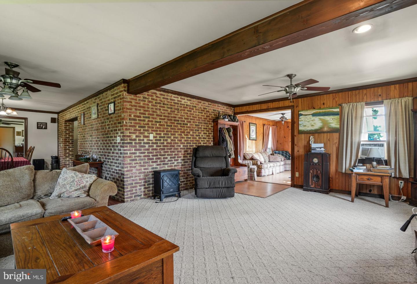 5324 DEEP HOLE RD, CHINCOTEAGUE ISLAND, Virginia 23336, 3 Bedrooms Bedrooms, ,1 BathroomBathrooms,Residential,For sale,5324 DEEP HOLE RD,VAAC2002108 MLS # VAAC2002108