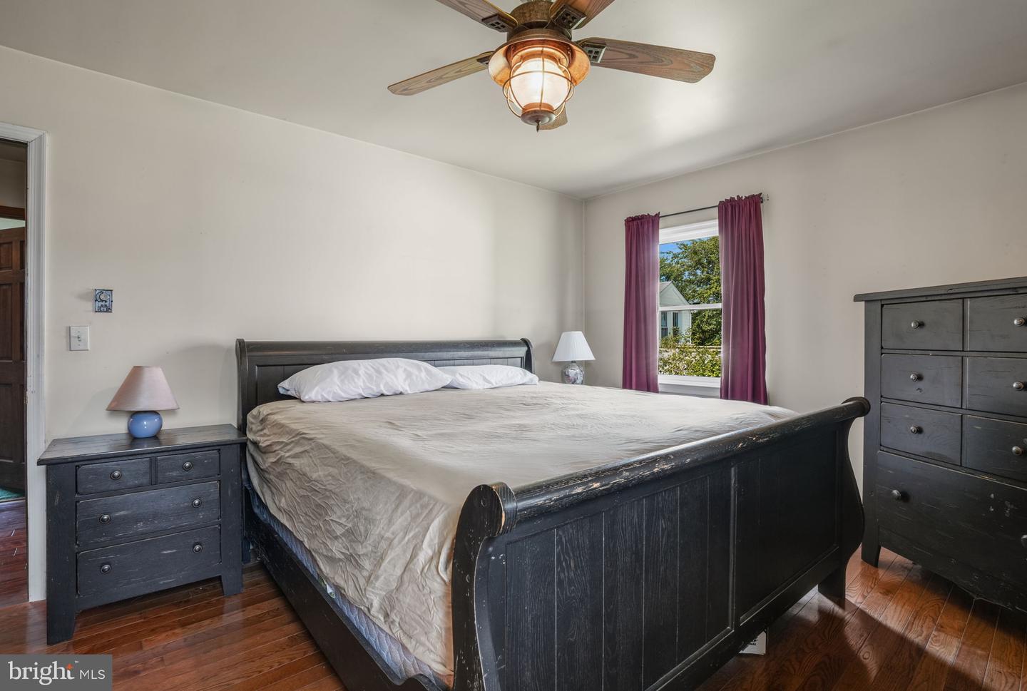 5324 DEEP HOLE RD, CHINCOTEAGUE ISLAND, Virginia 23336, 3 Bedrooms Bedrooms, ,1 BathroomBathrooms,Residential,For sale,5324 DEEP HOLE RD,VAAC2002108 MLS # VAAC2002108