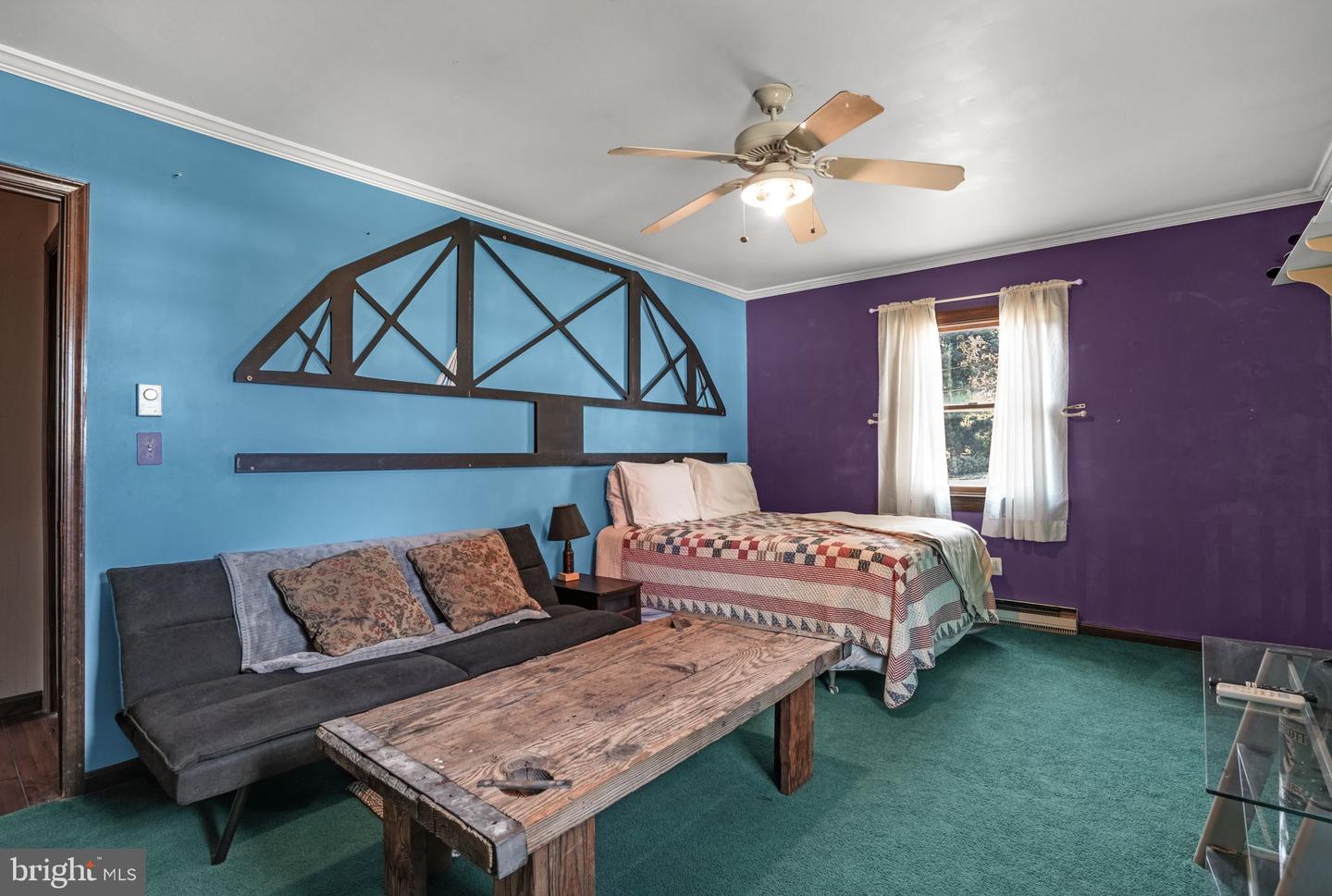5324 DEEP HOLE RD, CHINCOTEAGUE ISLAND, Virginia 23336, 3 Bedrooms Bedrooms, ,1 BathroomBathrooms,Residential,For sale,5324 DEEP HOLE RD,VAAC2002108 MLS # VAAC2002108