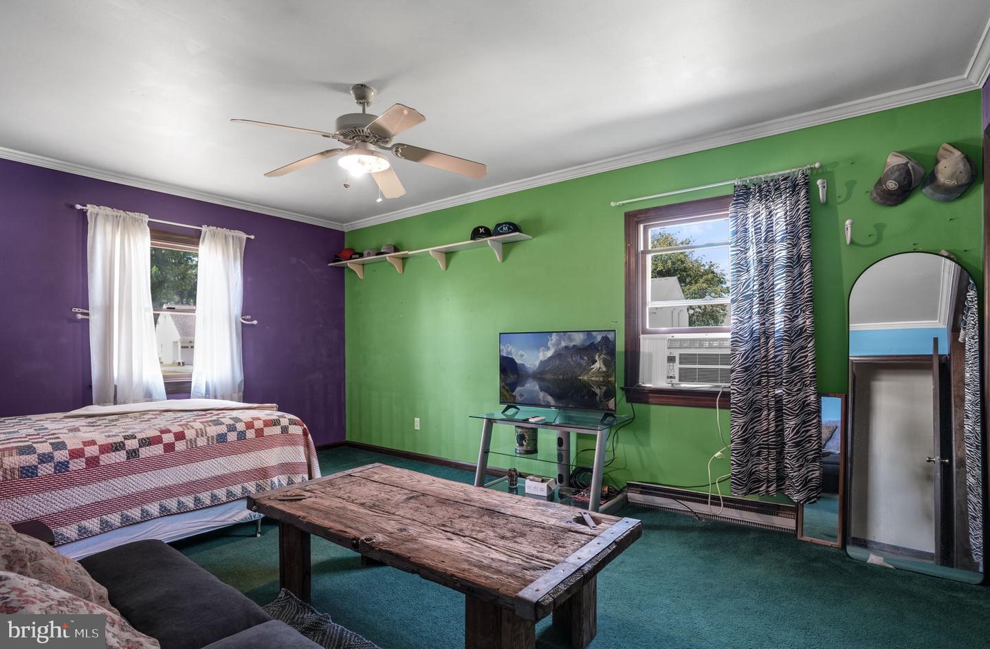 5324 DEEP HOLE RD, CHINCOTEAGUE ISLAND, Virginia 23336, 3 Bedrooms Bedrooms, ,1 BathroomBathrooms,Residential,For sale,5324 DEEP HOLE RD,VAAC2002108 MLS # VAAC2002108