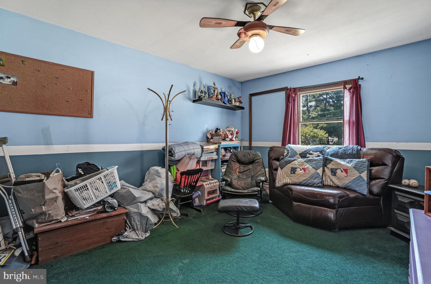 5324 DEEP HOLE RD, CHINCOTEAGUE ISLAND, Virginia 23336, 3 Bedrooms Bedrooms, ,1 BathroomBathrooms,Residential,For sale,5324 DEEP HOLE RD,VAAC2002108 MLS # VAAC2002108