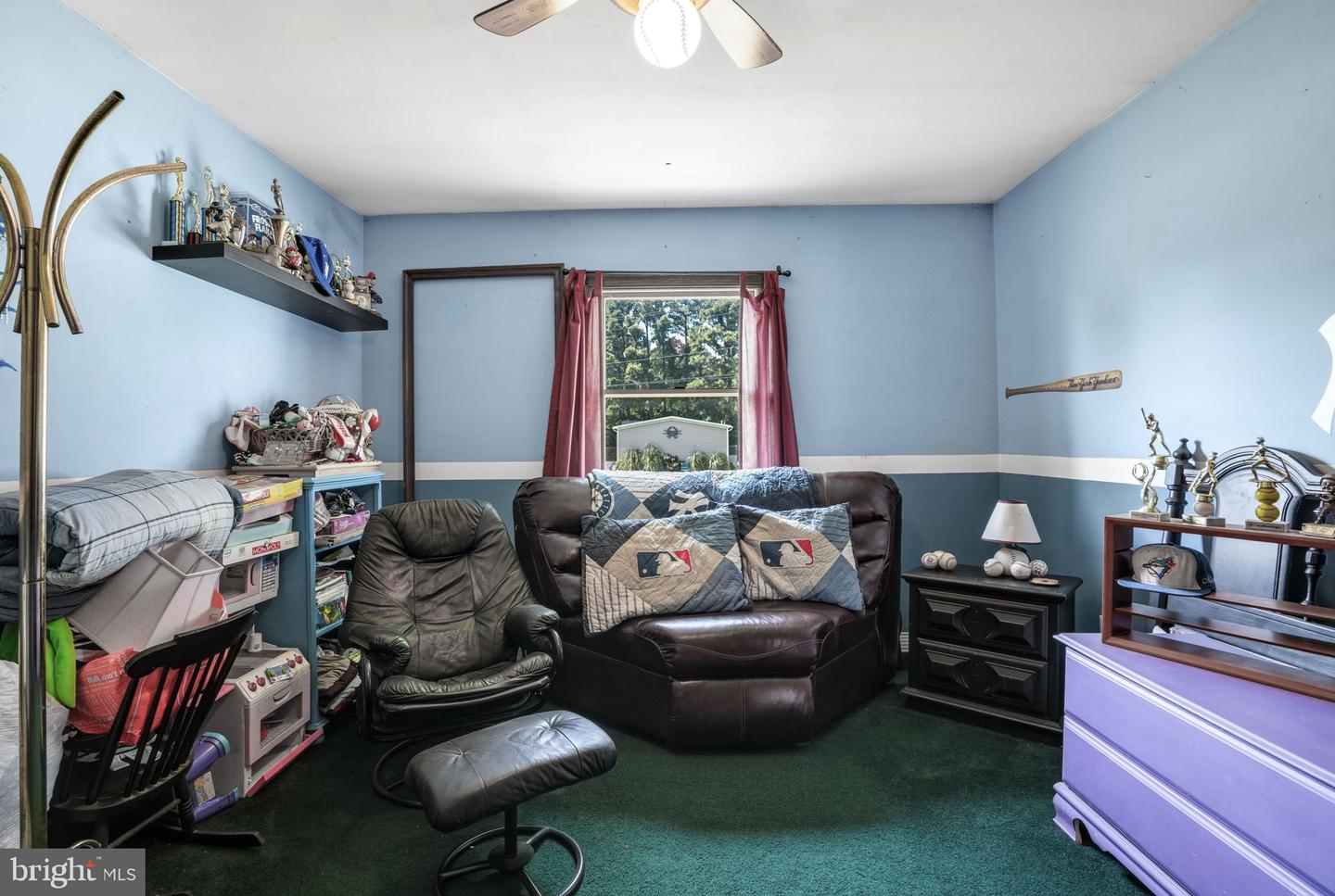 5324 DEEP HOLE RD, CHINCOTEAGUE ISLAND, Virginia 23336, 3 Bedrooms Bedrooms, ,1 BathroomBathrooms,Residential,For sale,5324 DEEP HOLE RD,VAAC2002108 MLS # VAAC2002108